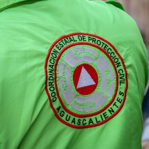 37355870775_5d1dc34546_z