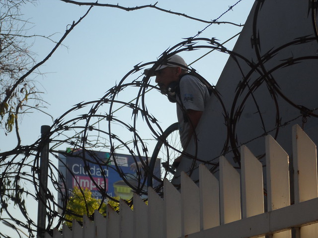 Incrementa violencia en comisión de delitos en Aguascalientes
