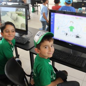 38839991_2010000342625207_4147712650039525376_n