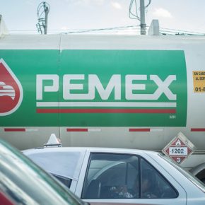 39780919653_b9d522e79f_z