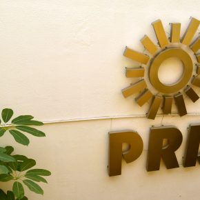 40102478643_ec296f8c25_k