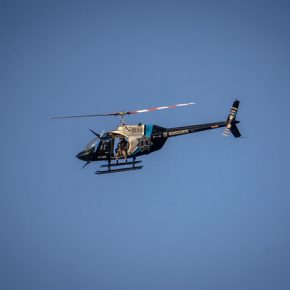 40906799073_4d022d8967_z