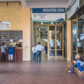 41563775410_8d2db2b660_z