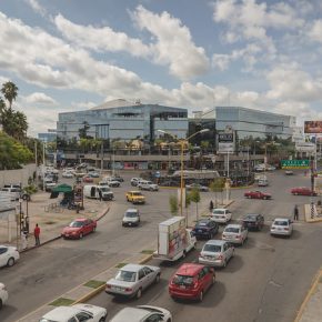 41563778140_efc367d330_z