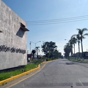 44899096671_8e26aec40e_z