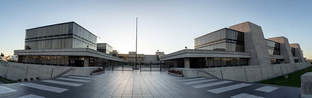 Intención de desaparecer el Inegi afectaría gravemente a Aguascalientes