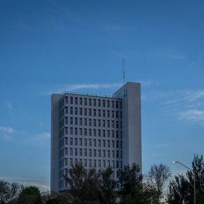 46835340522_602f8ddcd3_z