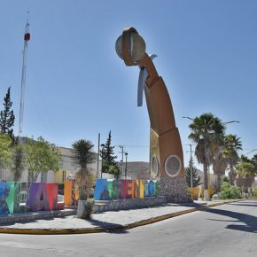 46969918025_dc20465421_z