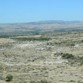 47096634804_8a6b04fcf1_z