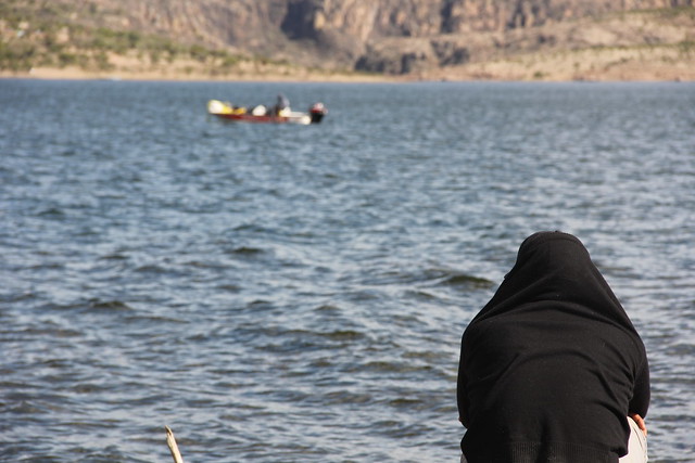 Aguascalientes requiere más disposición de agua de las presas