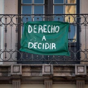 47452675111_00a1973ecf_z