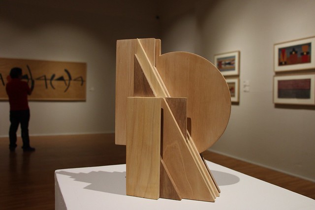 Imágenes de Aguascalientes