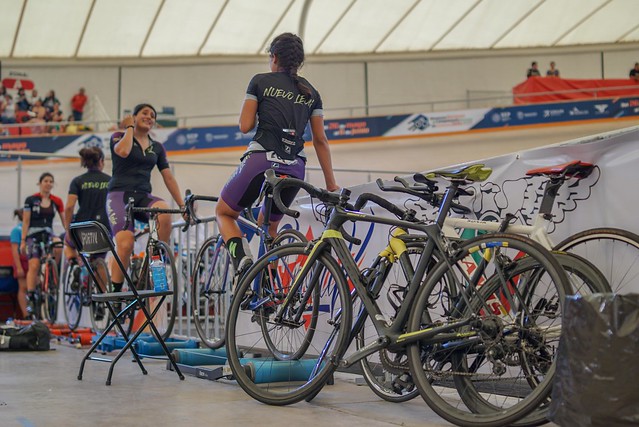 Presenta IMSS plan de acción en materia deportiva