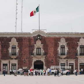 47969206967_b3cf671961_z