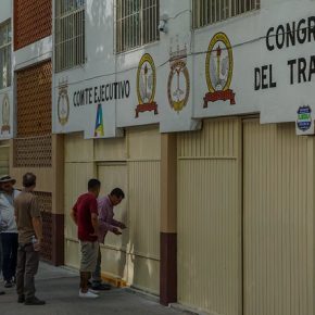 48052376396_5b6abbd98f_z