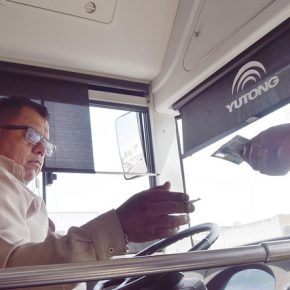 48071110378_9441d6c483_z