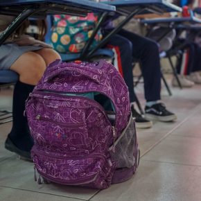 48083143993_e1a22213cb_z