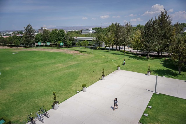 Autónoma de Aguascalientes no descarta nuevas carreras