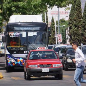 48147588436_1eb2914e27_z