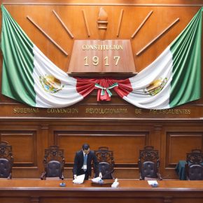 48162622931_6f7680fc3d_z