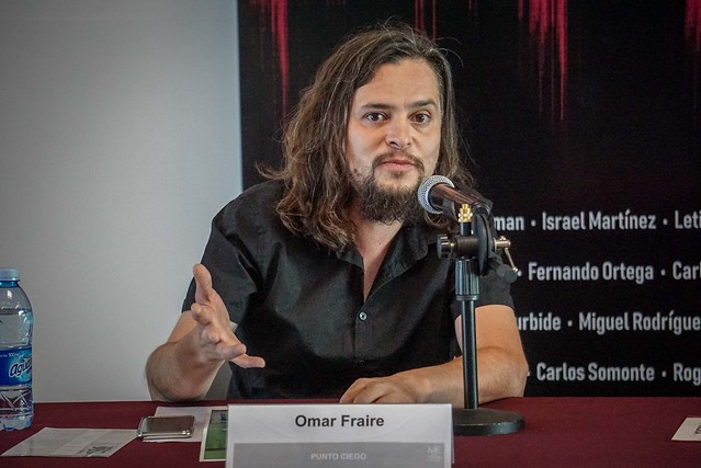 ICA anuncia eventos y proyectos de música en Aguascalientes