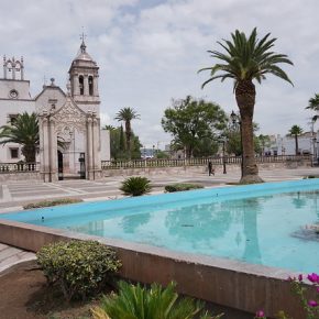 48208130267_b96cef9275_z