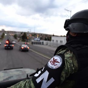 48262435967_ce45349b1e_z