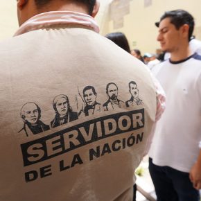 48269075567_a65d55b50d_z