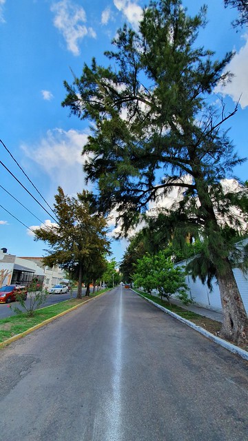 Es necesario el interés de la ciudadanía sobre proyectos de movilidad en Aguascalientes