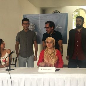 48326968496_64dfceb7cf_z