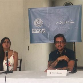 48326971051_e494f284f3_z