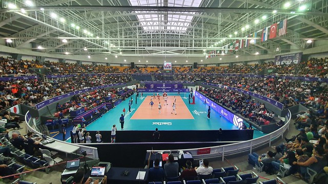 Lluvias evidencian mala calidad de infraestructura deportiva en Aguascalientes