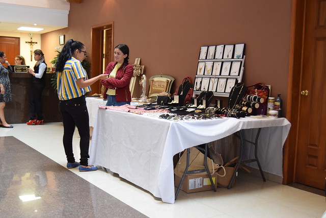 Federación de Mujeres Profesionistas y de Negocios celebrará congreso en Aguascalientes