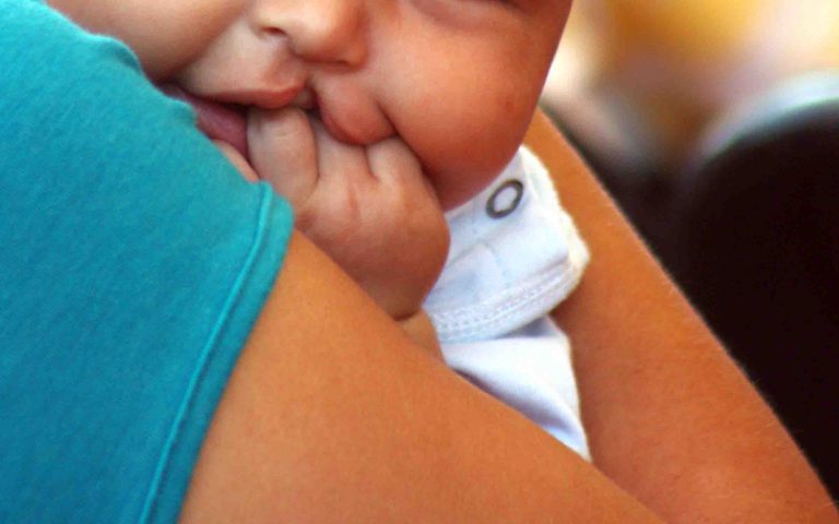 Realizarán carrera atlética en pro de los niños con labio y paladar hendido en Aguascalientes