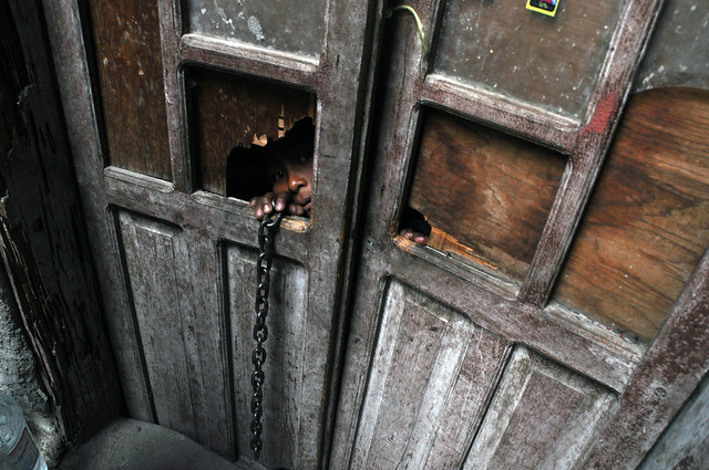 A cargo DIF de 50 niños de Aguascalientes que vivían en maltrato