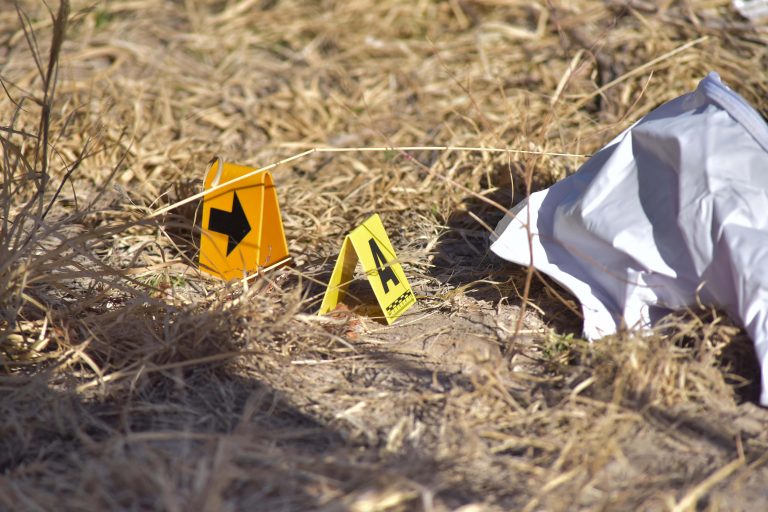 Policía municipal de Aguascalientes obtiene certificado internacional en criminalística