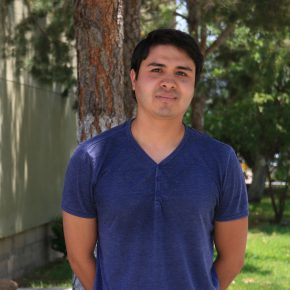 BOLETIN 226 Centro de Ciencias Agropecuarias (37)