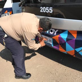 Boletín No. 02_FOTONOTA