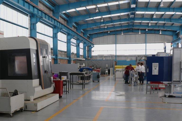 Invitan a inscribirse al Diplomado en Tecnologías 4.0, en Aguascalientes