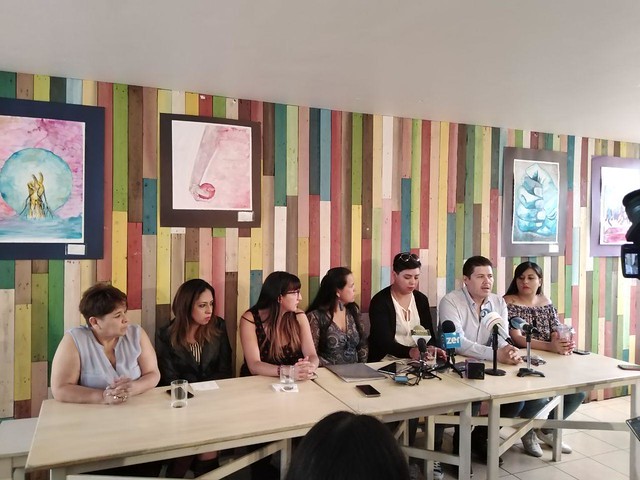 CDHE Aguascalientes debe insistir que se cumplan sus recomendaciones