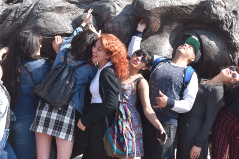 Imágenes de Aguascalientes