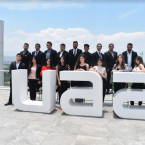 Captura de pantalla 2019-07-14 a la(s) 22.45.54