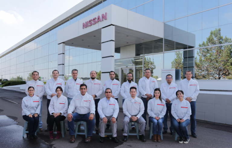 Politécnica de Aguascalientes genera vinculación con empresas    