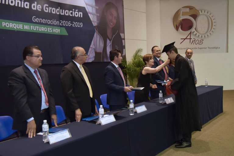 Cecytea de Mirador de las Culturas se suma al programa de DIF Aguascalientes    