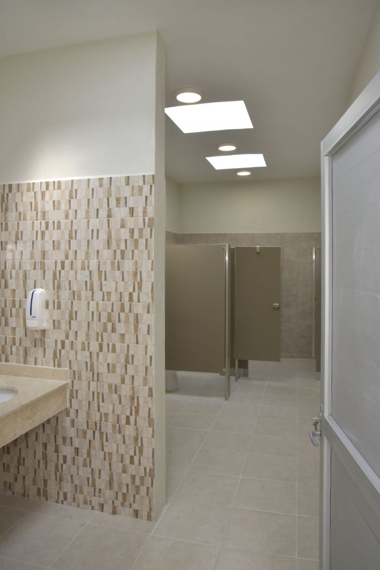 DIF estatal cuenta con nuevas instalaciones para mejorar servicio a usuarios   