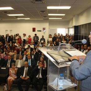 DÍA DEL ABOGADO 2019 (3)