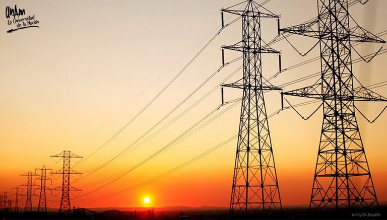 Altera las telecomunicaciones la actividad solar     