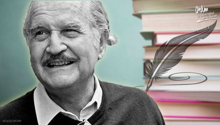 Premio Internacional Carlos Fuentes a la Creación Literaria en el Idioma Español será anual