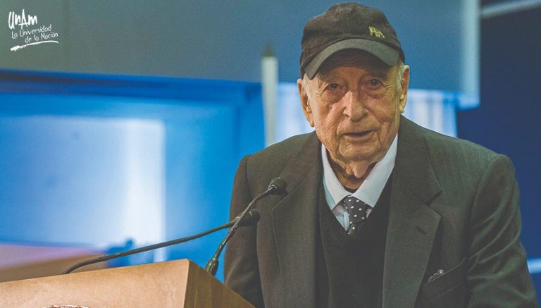 La autonomía universitaria, instrumento fundamental contra el pensamiento único   