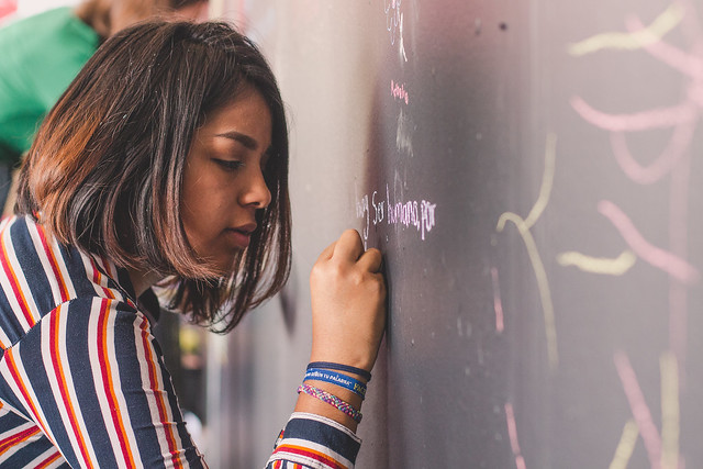 Serán Sharjah y la cultura árabe protagonistas de la FIL Guadalajara 2020